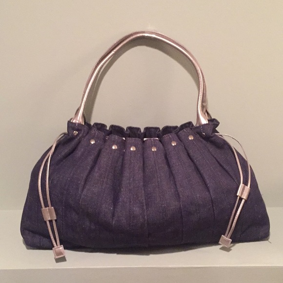 Victoria's Secret Handbags - Victoria’s Secret hand bag